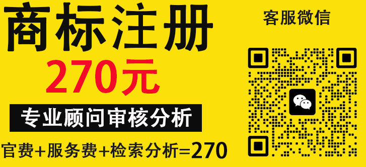 文章插圖.jpg 文章插圖.jpg